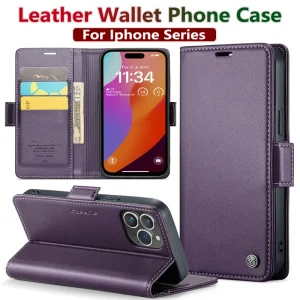 Iphone 16 Pro Max Case